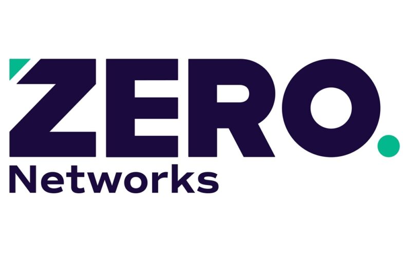 Zero Networks تعزز قدرات المبيعات الدولية من خلال توظيف موظف رئيسي في أوروبا والشرق الأوسط وأفريقيا وأمريكا اللاتينية