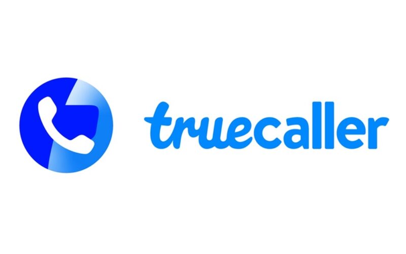 منصة Truecaller Ads تعزز تركيزها في الشرق الأوسط وإفريقيا بتعيين Saraswati Agarwal في منصب رئيس قسم المبيعات الإقليمية