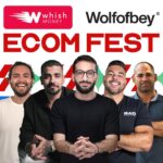بيروت تستعد لـ Ecom Fest 2025: أكبر حدث للأعمال الرقمية في المنطقة ومنصة انطلاق للمواهب اللبنانية