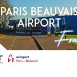اختيار شركة دار كجهة استشارات هندسية مستقلة لتسهيل أعمال تحديث وتوسيع مطار باريس-بوفيه