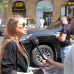 استمراراً لحملة توقيع 67 نائباً على بند تعديل قانون الانتخاب النيابي
