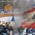 الأمم المتحدة: بدون تعافٍ فوري، لبنان مهدد بأزمة طويلة الأمد