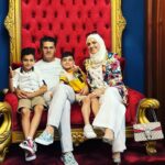 الإمارات تشهد تدشين “باشا سراي“ نكهة إسطنبول في قلب دبي