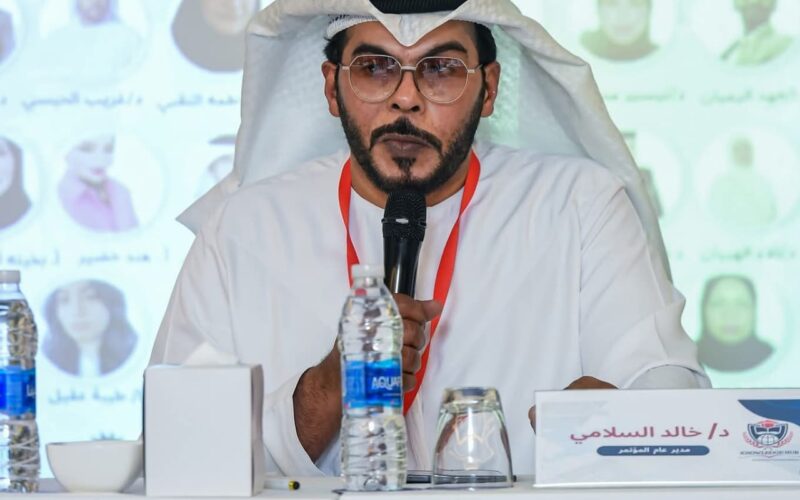 “متحدي الإعاقة” بين الإيجابيات والسلبيات