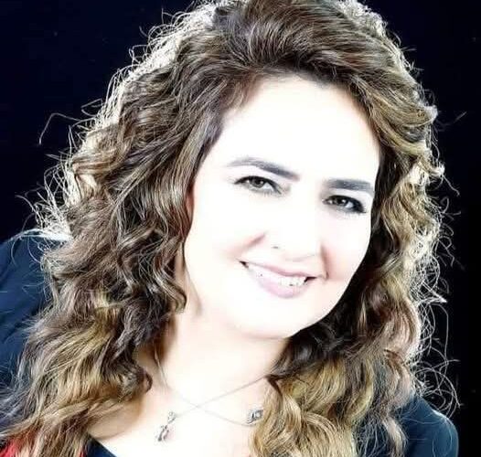 الجنة والنار عند تسلا بقلم د. شيرين العدوى الجنة والنار عند تسلا بقلم د. شيرين العدوى