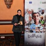 الدكتورة نُهى مجدي تُطلق “بطلات الظل”.. مبادرة عربية تسلط الضوء على نساء صنعن الفرق في صمت