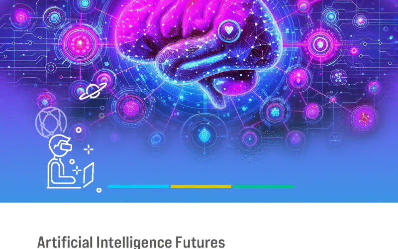 الذكاء الاصطناعي سيغيّر ملامح ملايين الوظائف؛ الإسكوا تحث على التحول السريع في المهارات في المنطقة العربية