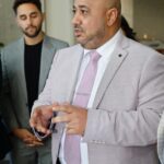 الشبكة العربية للإبداع والابتكار تطلق “جائزة الابتكار العربي” لعام 2025