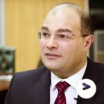 الطريق إلى حل الأزمة الاقتصادية العالمية-الطريق إلى إنهاء الكساد الكبير: بقلم: د. تامر ممتاز..خبير اقتصادي مصري- مدير عام بأحد البنوك الاجنبيه بمصر