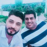 بعد رحيل أحمد عامر.. بلال صبري يناشد الأزهر لحسم مصير الأغاني الشعبية
