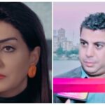 بلال صبري: وفاء عامر رمز للجدعنة.. وشائعات الاتجار بالأعضاء لا تليق بتاريخها المشرف