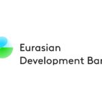 بنك التنمية الأوراسي يطلق عملية اكتتاب خاص لجمع التمويل في سوق المال الإماراتي بهدف تمويل مشاريعه الاستثمارية