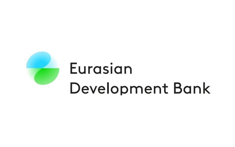بنك التنمية الأوراسي يطلق عملية اكتتاب خاص لجمع التمويل في سوق المال الإماراتي بهدف تمويل مشاريعه الاستثمارية