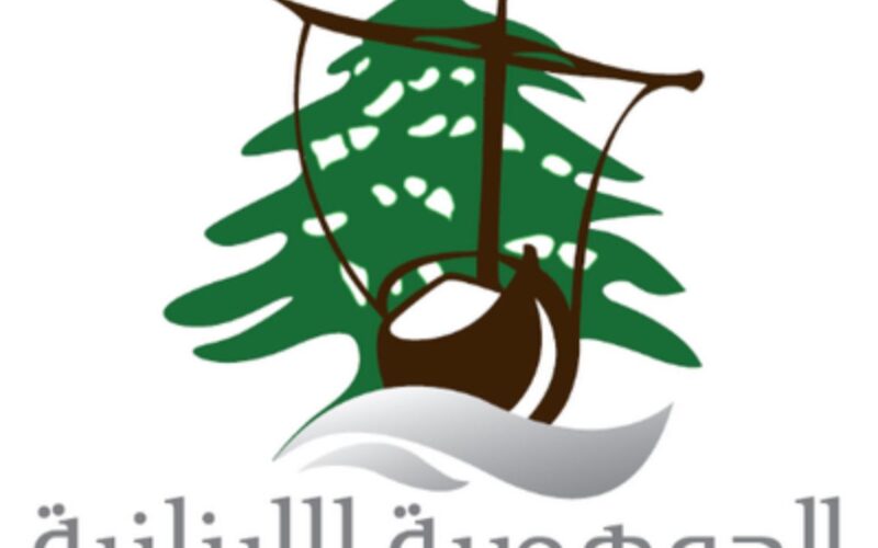 بيان إعلامي صادر عن وزير الاقتصاد والتجارة الدكتور عامر البساط