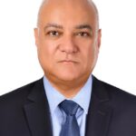 تحول جذري في قطاع السينما  الشركة القابضة للسينما المصرية تضع خطة تطوير شاملة بقيادة وزارة الثقافة لإحياء أصول الدولة السينمائية