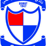 دعوة الى انتخاب لجنة ادارية
