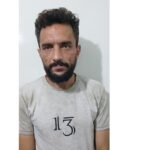 تعميم صورة موقوف بجرائم نشل وسلب وسرقة، هل من وقع ضحيّة أعماله؟