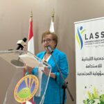 جامعة البلمند تنظّم مؤتمرًا حول المسؤولية المجتمعية في حرم سوق الغرب