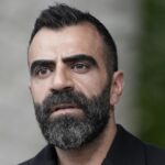 جان بوضومط هذا العام في mr lebanon… لن تكون مجرد صدمة بل بصمة ورؤية ستستمر لسنوات