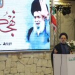 جمعية المبرّات الخيرية تعقد لقاءً تشاوريًا لمناقشة مشاريعها المستقبلية والتحديات