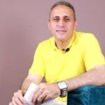 د. مصطفى محمود يكشف الأسباب الخطيرة لخُراج الأسنان ويحذر من تجاهل الأعراض