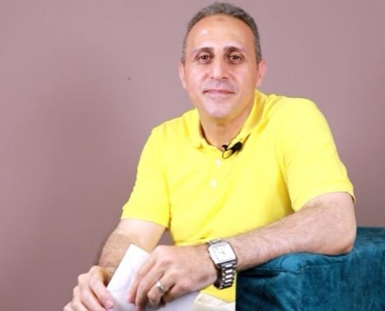 د. مصطفى محمود يكشف الأسباب الخطيرة لخُراج الأسنان ويحذر من تجاهل الأعراض