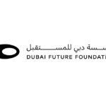 دبي تُطلق أول نظام تصنيف عالمي يحدد حجم التعاون بين الإنسان والذكاء الاصطناعي في مجال البحث والنشر والمحتوى