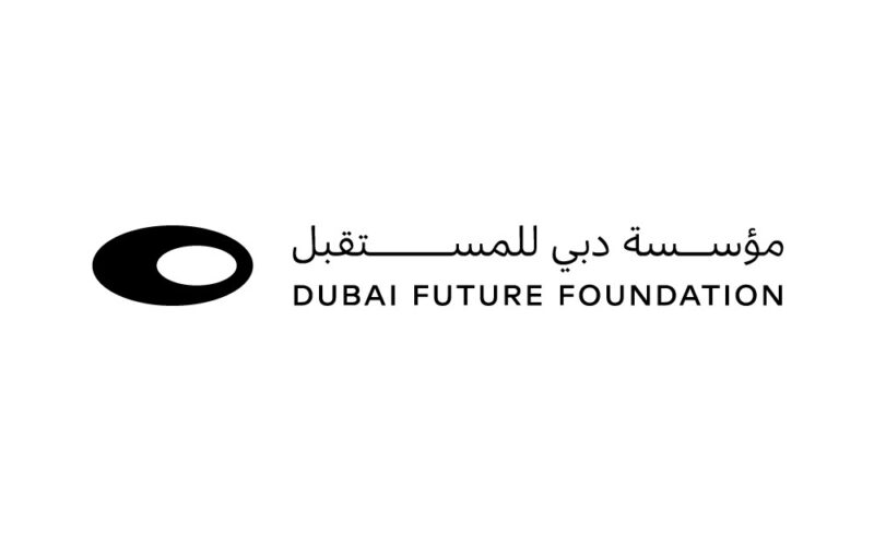 دبي تُطلق أول نظام تصنيف عالمي يحدد حجم التعاون بين الإنسان والذكاء الاصطناعي في مجال البحث والنشر والمحتوى