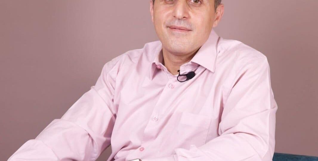 دكتور مصطفى محمود :عادات خاطئة تسبب أمراض اللثة وتسوس الأسنان يجب معرفتها