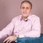 دكتور مصطفى محمود :عادات خاطئة تسبب أمراض اللثة وتسوس الأسنان يجب معرفتها