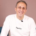 دكتور مصطفى محمود يكشف أسباب نزيف اللثة وطرق الوقاية منه ويحذر من تجاهل الأعراض الخطيرة