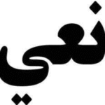 رئيس الجمهوريّة ورئيس مجلس النوّاب عزّياه بوفاة والدته العلامة  فضل الله: تحمّلت والدتي الكثير إلى جانب الوالد الرّاحل