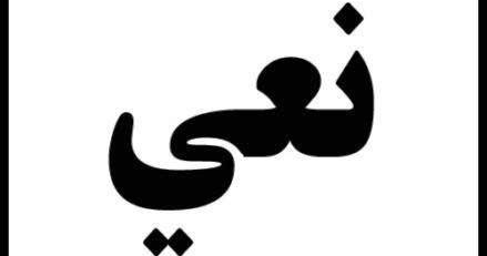 رئيس الجمهوريّة ورئيس مجلس النوّاب عزّياه بوفاة والدته العلامة  فضل الله: تحمّلت والدتي الكثير إلى جانب الوالد الرّاحل
