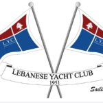 ردّ على بيان وزارة الأشغال العامة والنقل بشأن نادي اليخوت في تحوم