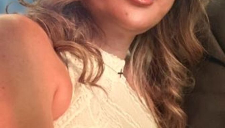 سيدة الأعمال ديالا مشعلاني أبو سمرا: ”نسافر ولا نهاجر… فلبنان رسالتي وجذوري في البقاع”
