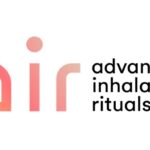 شركة AIR تكشف عن تقرير الاستدامة الأول الذي يسلط الضوء على التزامات ESG المدعومة بالابتكار