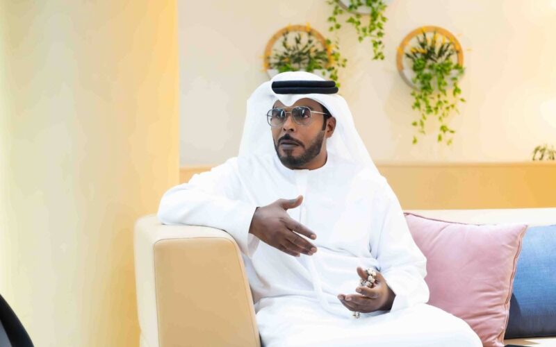 صمت الازدحام