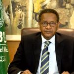 صناع الاعلام بمصر المحروسة يكرمون المهندس عبد الرحيم سليمان تقديرًا لعطائه المهني لصناعة الإعلام