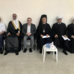 “دار الإفتاء الجعفري” في صيدا تُحيي ذكرى استشهاد الإمام الحسين في حسينية صيدا