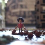 عرض تجاري أول بمصر للفيلم اللبناني خط التماس للمخرجة سيلفي باليوت