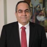 علي العبد الله في لقاء مع “سكاي نيوز عربية”:  هانغتشو الصينية تتحوّل إلى “سيليكون فالي” عالمي وأمام لبنان فرصة للتعاون معها
