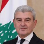 عيسى الخوري: نأمل أن يتجاوب “حزب الله” بهدوء