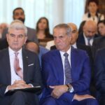 عيسى الخوري: القنّب الطبي فرصة استثنائية للبنان إذا ما أحسنّا تنظيمه