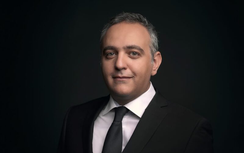 فيلم كلينك بثلاثة أفلام عربية في مهرجان فينيسيا السينمائي
