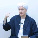 مؤسسة طابة تستضيف محاضرة عن الروحانية في الإسلام وسط حضور لافت من الشباب ضمن “تزكية وعمارة”