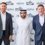 محمد بن مكتوم يعزز حضور دبي عالمياً عبر شراكة استراتيجية مع رابطة PFL