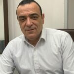 مروان التميمي يكتب :الإعلام الإلكتروني في الاردن : بين التهميش الرسمي والتضييق المقصود