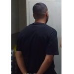 مفرزة استقصاء بيروت توقف مطلوبًا بعدّة مذكّرات قضائية