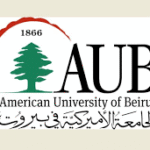 ملتقى “دعم الشركات الناشئة والمبتكرة والمتجددة: الريادة الطبيعية الأخرى في صناعة المنتجات” في الجامعة الجديدة في بيروت