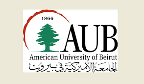 ملتقى “دعم الشركات الناشئة والمبتكرة والمتجددة: الريادة الطبيعية الأخرى في صناعة المنتجات” في الجامعة الجديدة في بيروت